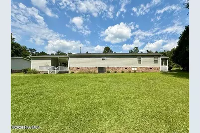 165 Hewett Burton Road SE, Leland, NC 28451 - Photo 5