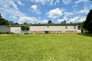 165 Hewett-Burton Rd SE, Leland, NC 28451 - Photo 5