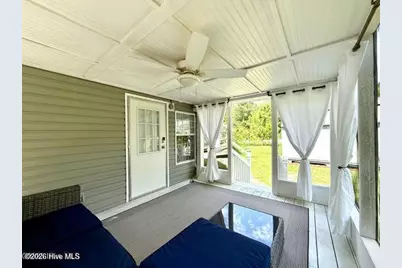 165 Hewett Burton Road SE, Leland, NC 28451 - Photo 7