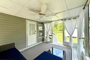 165 Hewett-Burton Rd SE, Leland, NC 28451 - Photo 7