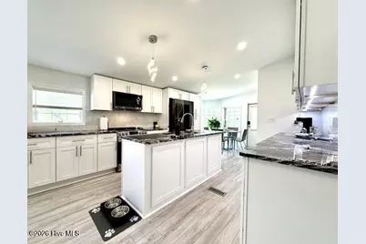 165 Hewett Burton Road SE, Leland, NC 28451 - Photo 15