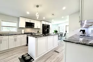 165 Hewett-Burton Rd SE, Leland, NC 28451 - Photo 15