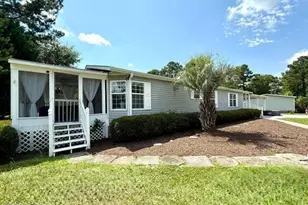 165 Hewett-Burton Rd SE, Leland, NC 28451 - Photo 3