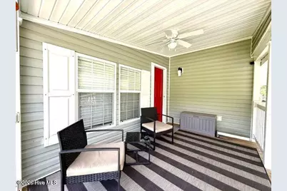 165 Hewett Burton Road SE, Leland, NC 28451 - Photo 9