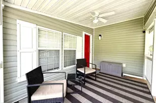 165 Hewett-Burton Rd SE, Leland, NC 28451 - Photo 9