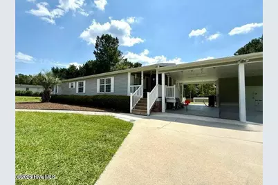 165 Hewett Burton Road SE, Leland, NC 28451 - Photo 1