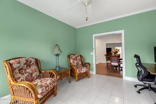 122 Circle Dr, Hampstead, NC 28443 - Photo 27