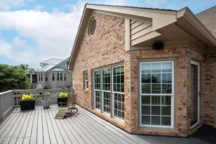 122 Circle Dr, Hampstead, NC 28443 - Photo 75