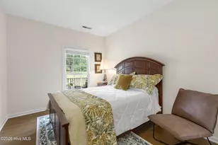 122 Circle Dr, Hampstead, NC 28443 - Photo 39