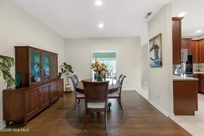 122 Circle Drive, Hampstead, NC 28443 - Photo 21