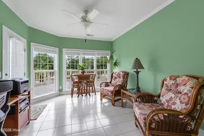 122 Circle Drive, Hampstead, NC 28443 - Photo 25