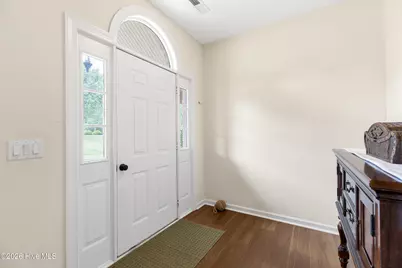 122 Circle Drive, Hampstead, NC 28443 - Photo 13