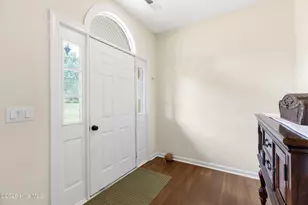 122 Circle Dr, Hampstead, NC 28443 - Photo 13