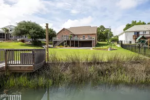 122 Circle Dr, Hampstead, NC 28443 - Photo 63