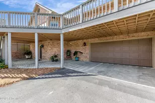 122 Circle Dr, Hampstead, NC 28443 - Photo 61