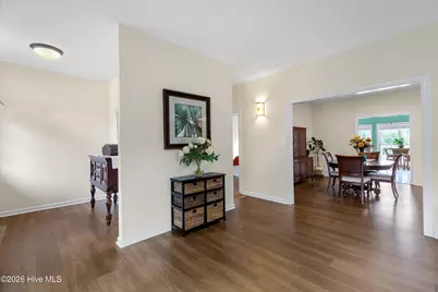 122 Circle Drive, Hampstead, NC 28443 - Photo 19