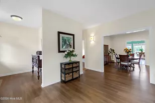 122 Circle Dr, Hampstead, NC 28443 - Photo 19