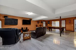 122 Circle Dr, Hampstead, NC 28443 - Photo 49