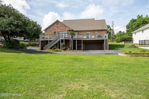 122 Circle Dr, Hampstead, NC 28443 - Photo 65
