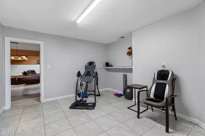 122 Circle Drive, Hampstead, NC 28443 - Photo 53