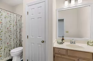 122 Circle Dr, Hampstead, NC 28443 - Photo 43