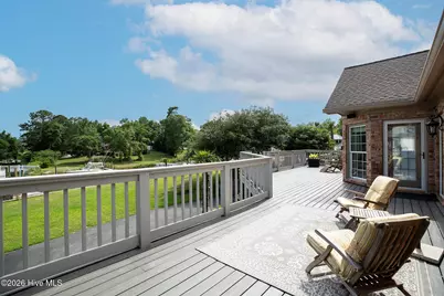 122 Circle Drive, Hampstead, NC 28443 - Photo 73