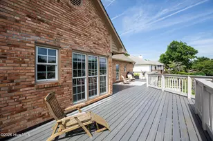 122 Circle Dr, Hampstead, NC 28443 - Photo 69