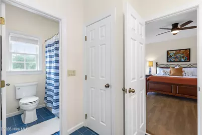 122 Circle Drive, Hampstead, NC 28443 - Photo 37