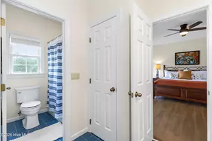122 Circle Dr, Hampstead, NC 28443 - Photo 37