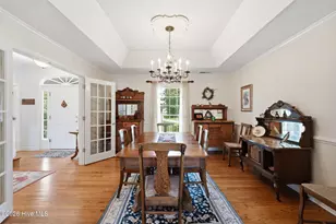 368 Winding Creek Dr, Oriental, NC 28571 - Photo 25
