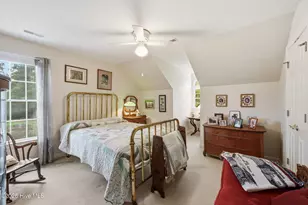 368 Winding Creek Dr, Oriental, NC 28571 - Photo 47