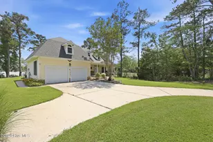 368 Winding Creek Dr, Oriental, NC 28571 - Photo 15
