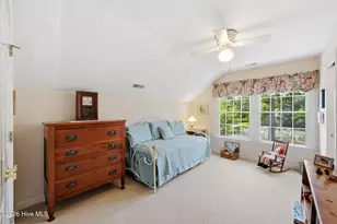 368 Winding Creek Dr, Oriental, NC 28571 - Photo 51