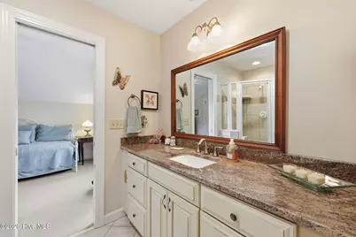 368 Winding Creek Drive, Oriental, NC 28571 - Photo 49