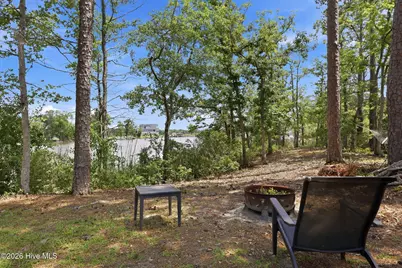 368 Winding Creek Drive, Oriental, NC 28571 - Photo 59