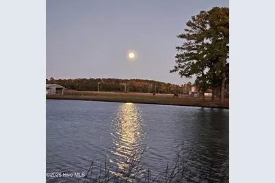 368 Winding Creek Drive, Oriental, NC 28571 - Photo 63