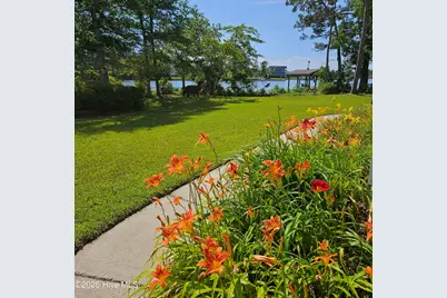 368 Winding Creek Drive, Oriental, NC 28571 - Photo 71