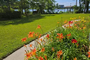 368 Winding Creek Dr, Oriental, NC 28571 - Photo 71