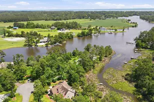 368 Winding Creek Dr, Oriental, NC 28571 - Photo 73