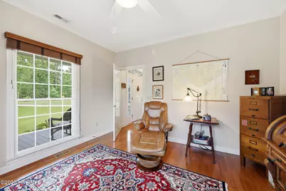 368 Winding Creek Drive, Oriental, NC 28571 - Photo 37
