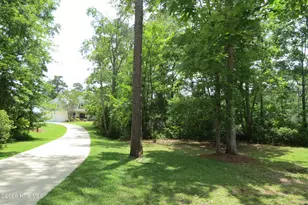 368 Winding Creek Dr, Oriental, NC 28571 - Photo 7