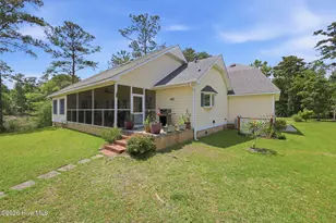 368 Winding Creek Dr, Oriental, NC 28571 - Photo 17