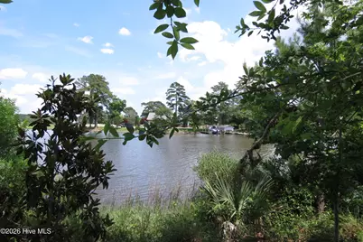 368 Winding Creek Drive, Oriental, NC 28571 - Photo 67