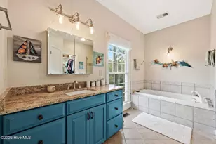 368 Winding Creek Dr, Oriental, NC 28571 - Photo 41