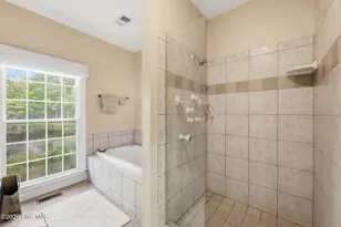 368 Winding Creek Dr, Oriental, NC 28571 - Photo 43