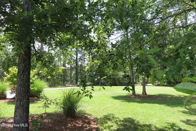 368 Winding Creek Drive, Oriental, NC 28571 - Photo 69