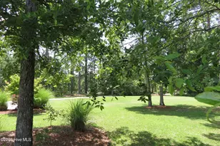368 Winding Creek Dr, Oriental, NC 28571 - Photo 69