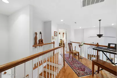 368 Winding Creek Drive, Oriental, NC 28571 - Photo 53