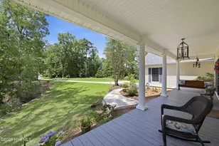 368 Winding Creek Dr, Oriental, NC 28571 - Photo 11