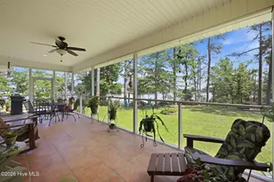 368 Winding Creek Dr, Oriental, NC 28571 - Photo 45
